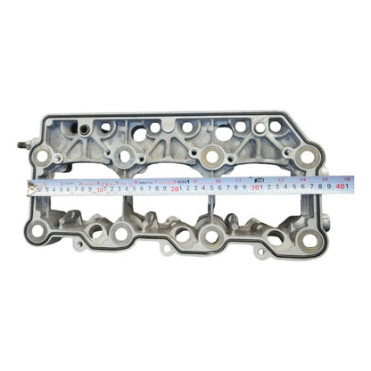 Tapa Cubierta Carcasa Balancin Cf600  Vt275 4.5l Maxxforce