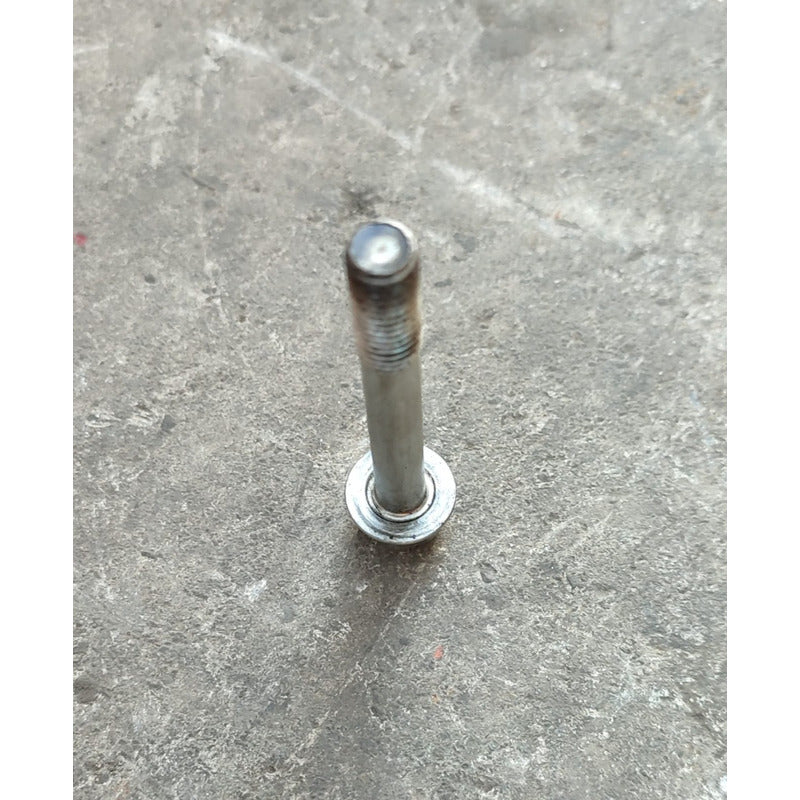 Tornillo Barra Balancín Balancines Sterling Fl 360