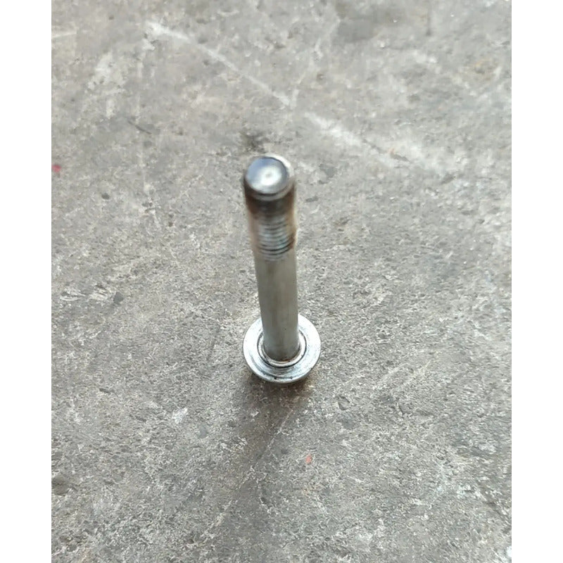 Tornillo Barra Balancín Balancines Sterling Fl 360