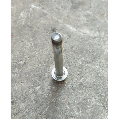 Tornillo Barra Balancín Balancines Sterling Fl 360