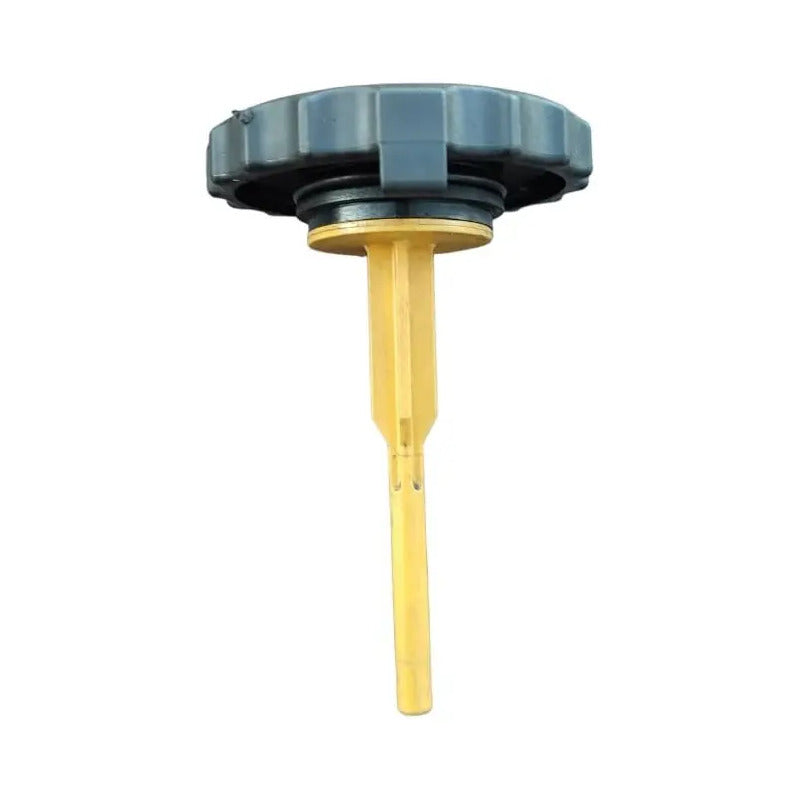 Tapón Medidor Bayoneta Aceite Depósito Dirección Hino 816