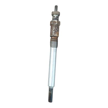 Precalentador Bujia Motor Thermoking Isuzu 2.2l