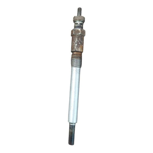 Precalentador Bujia Motor Thermoking Isuzu 2.2l