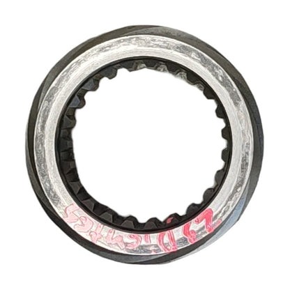 Collar Transmisión Caja Isuzu Elf 400 450 500 6 Velocidades