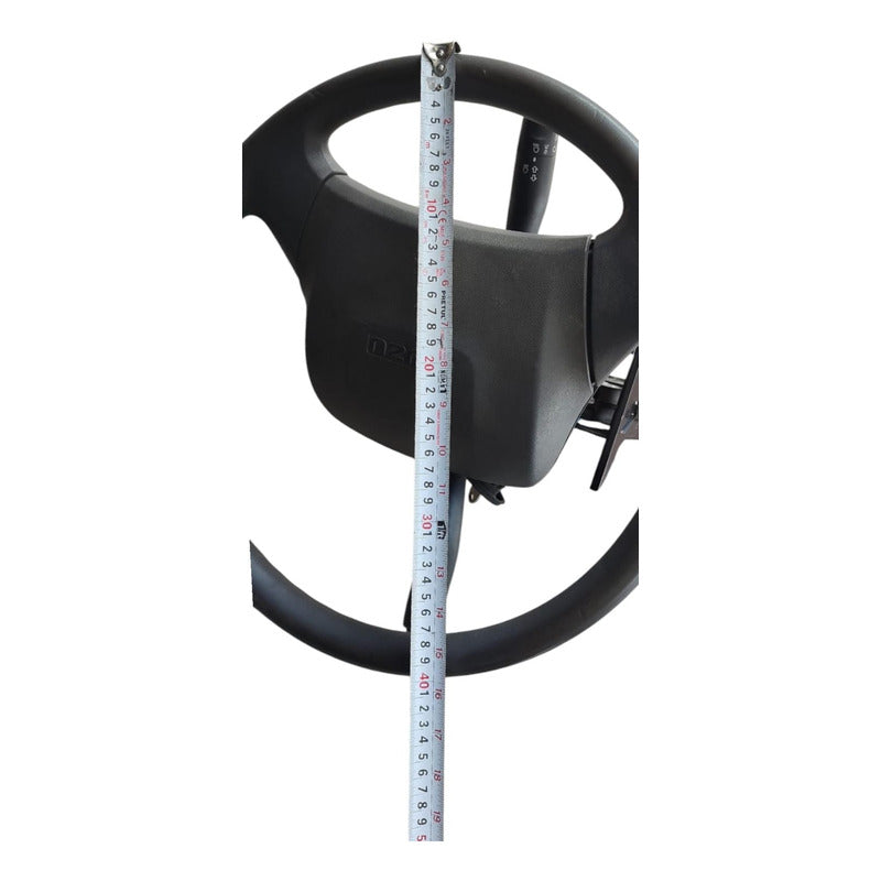 Torre Columna Volante Palanca Isuzu Elf 300 18-23