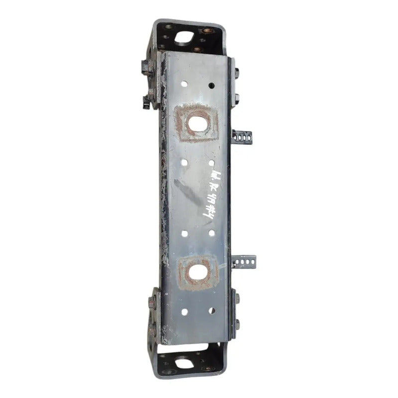 Puente Cabina Chasis International Durastar 4300 4700