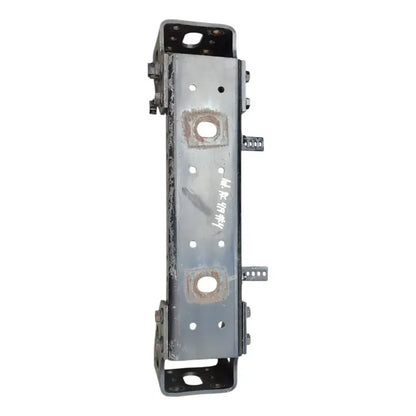 Puente Cabina Chasis International Durastar 4300 4700