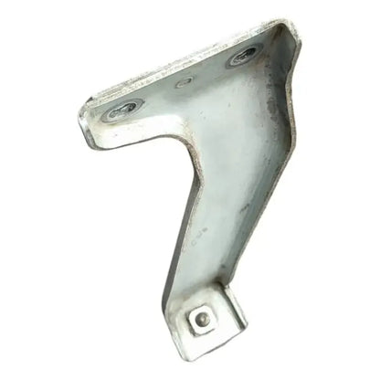 Base Soporte Tolva Ventilador Isuzu 4hk1 Elf 400 450 500