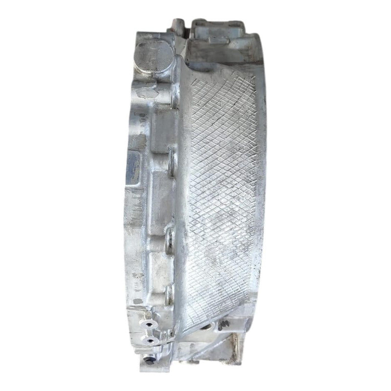 Coraza Concha Campana Mercedes 904 906 Freightliner M2