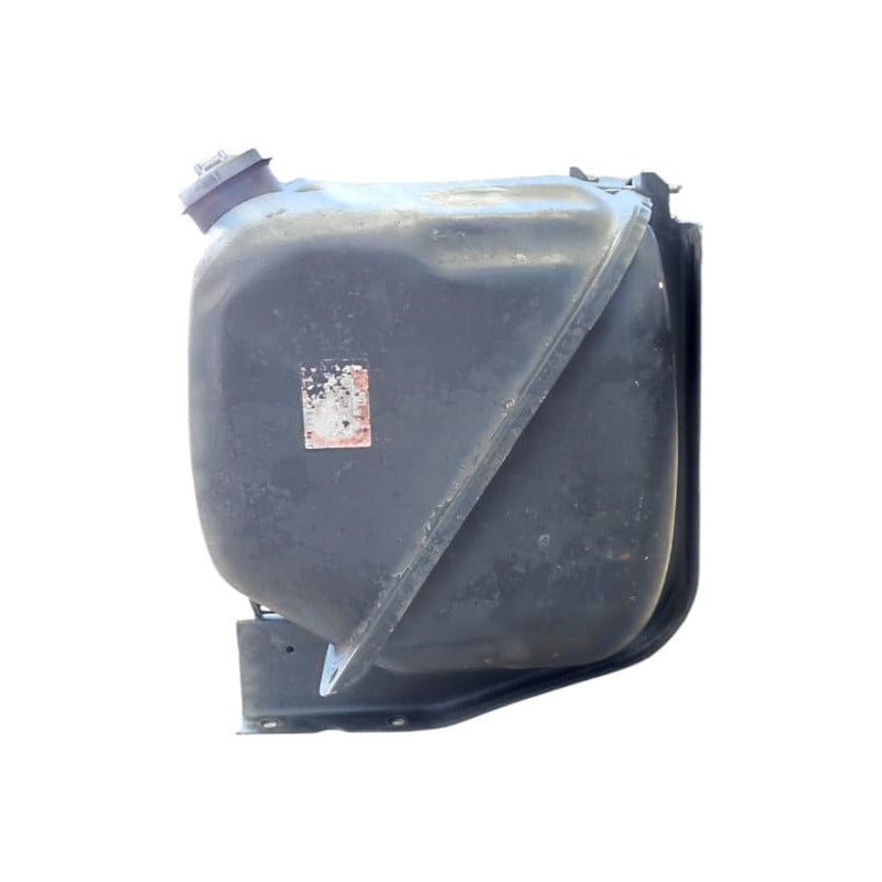 Tanque Diésel Combustible Isuzu Elf 300