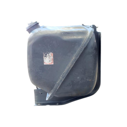 Tanque Diésel Combustible Isuzu Elf 300