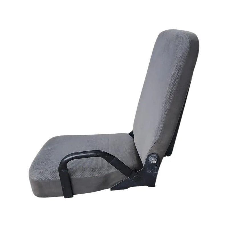 Asiento Respaldo Base Camión Hino 500 1524