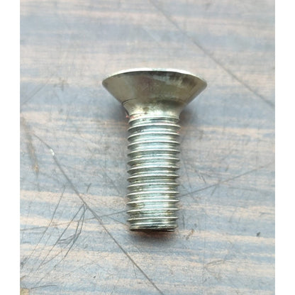 10 Tornillos Arandela Separador Transmisión Isuzu Elf 450