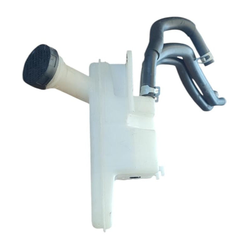 Deposito Liquido Frenos Isuzu Elf 300