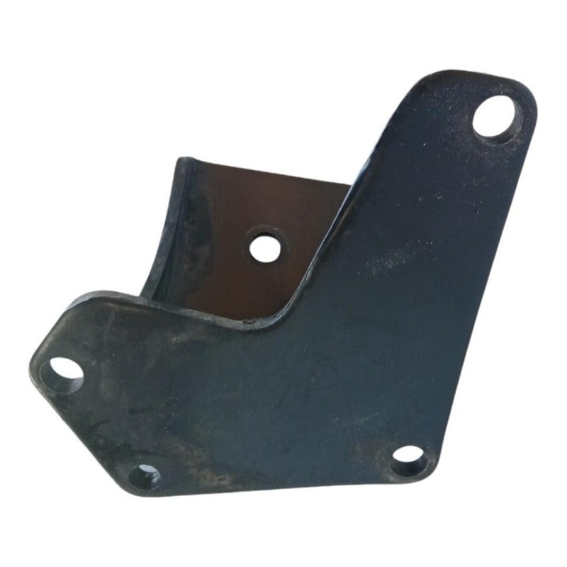 Soporte Base Motor Hyundai H100 Diésel
