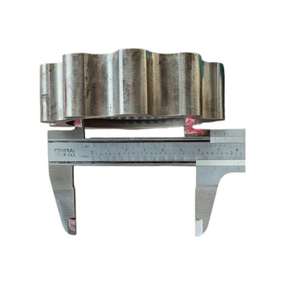 Bomba De Aceite Navistar Maxxforce 7.6l International