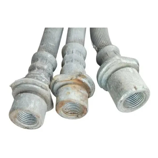 Manguera Liquido Frenos Clutch Hino 300 816 716 616 514