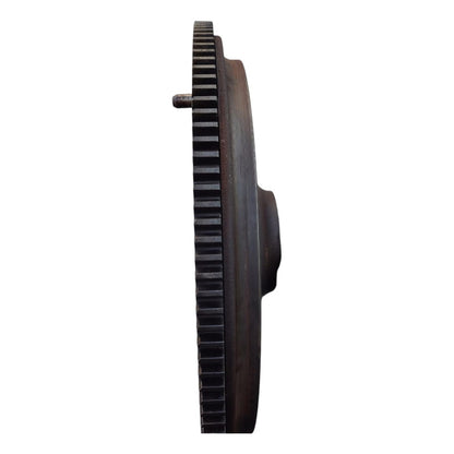 Volanta Aro Dentado Motor 4jj1 Isuzu Elf 300 200