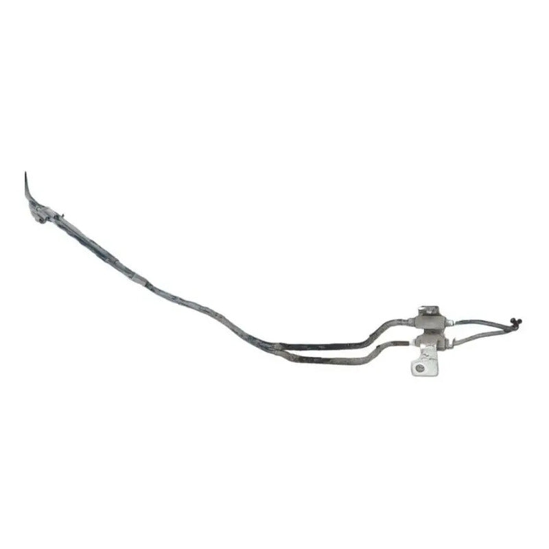 Manguera Tubo Liquido Clutch Frenos Cabina Hino 300 514