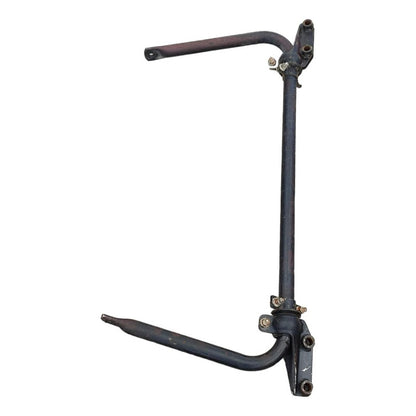 Barra Estabilizadora Diferencial Freightliner Sterling Fl360