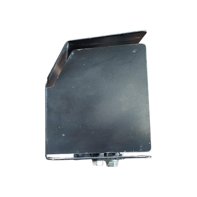 Válvula Selenoide Vacio Freno Escape Isuzu Elf 300 2018-2023