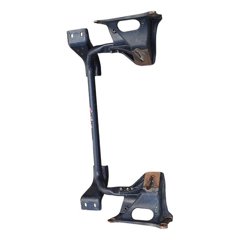 Soporte Base Barra Motor Hino 300 816 716 616 514 414