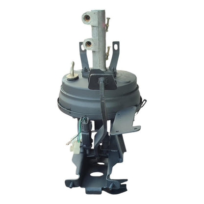 Base Soporte Pedal Freno Bomba Booster Faw