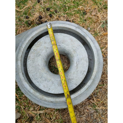 Turbo Holset Motor Detroit Caracol