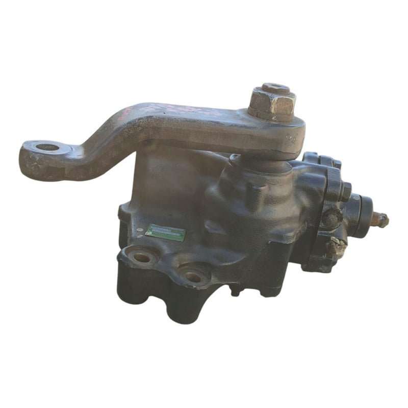 Caja Dirección Hidráulica Hino 300 816 716 616 514