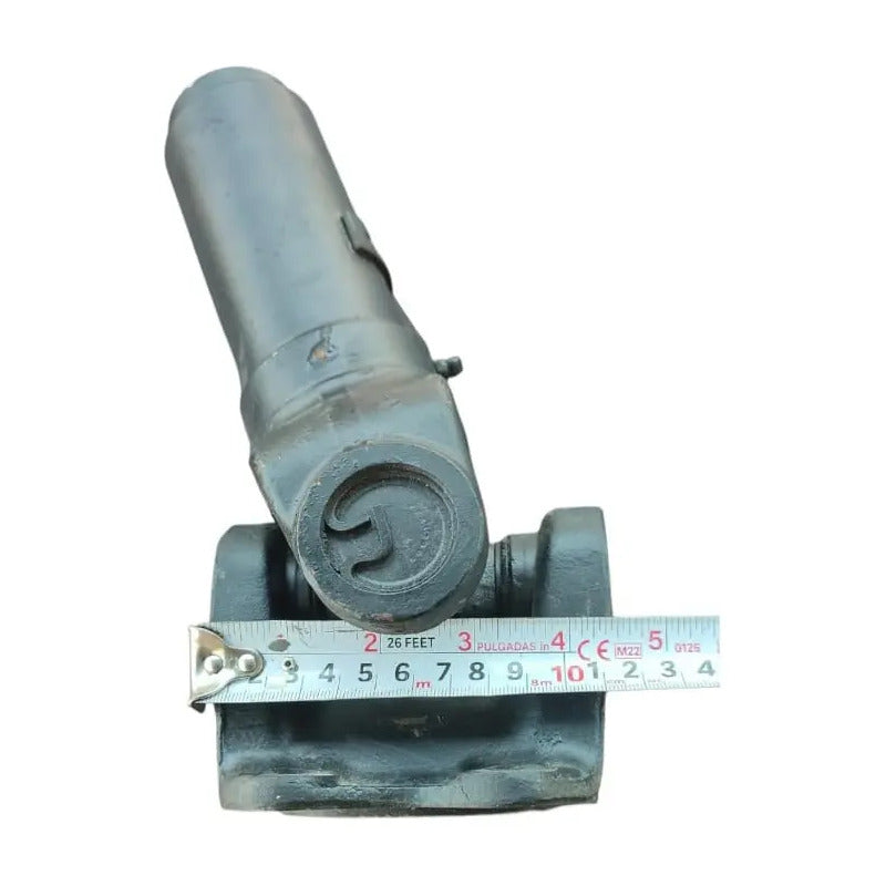 Yugo Cardan Flecha Barra Cople Isuzu Elf 450