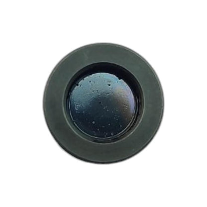 Asiento Balancín Motor Isuzu 4jj1 Elf 300 200 7 Piezas