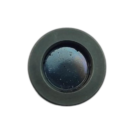 Asiento Balancín Motor Isuzu 4jj1 Elf 300 200 7 Piezas