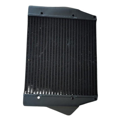 Postenfriador Intercooler Motor Faw 1031 1041