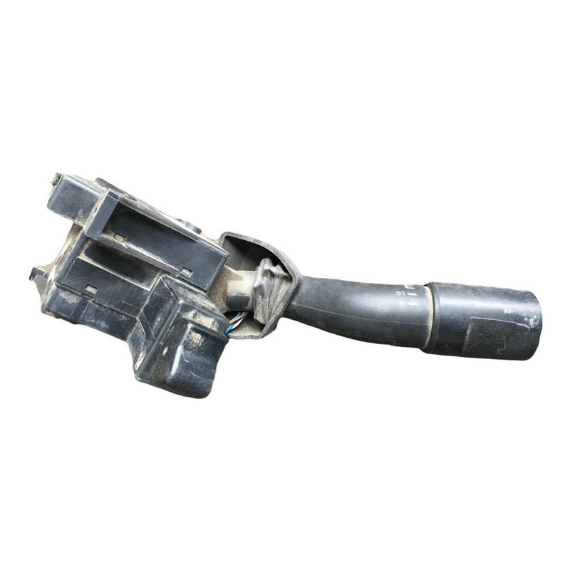 Palanca Direccionales Cabina International 4300 4700