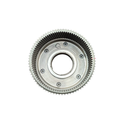 Porta  Satelites Trasmisión Allison Freightliner M2 Fl70