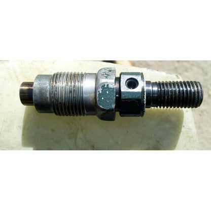 Inyector Motor Kubota V2203Y  Más Partes