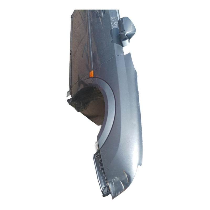 Salpicadera Derecha Chevrolet Vectra