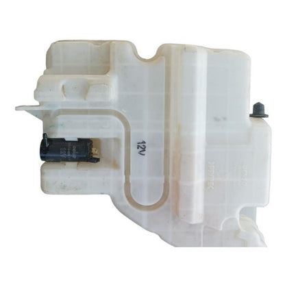 Tanque Deposito Liquido Limpiadores Cabina Sterling Fl360