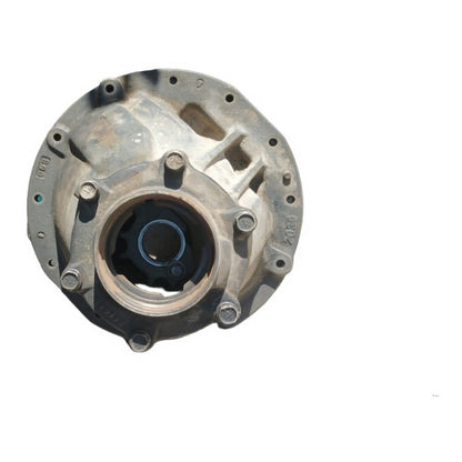 Housing Funda Bola Diferencial Hino 300 816 716