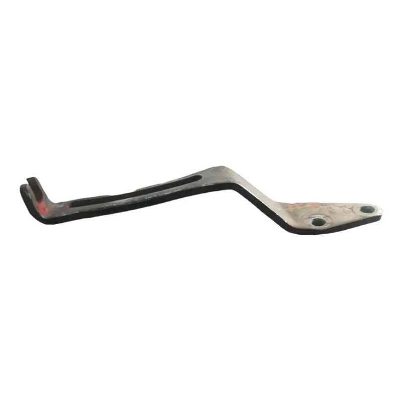 Base Soporte Tensor Alternador Isuzu Elf 400 450 500