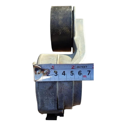 Tensor Banda Ajustador Correa Motor Scania K310camión Irizar