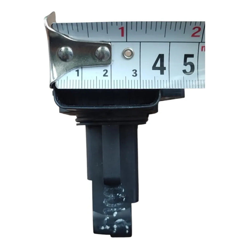 Sensor Maf Flujo De Aire Hino 300 716 816