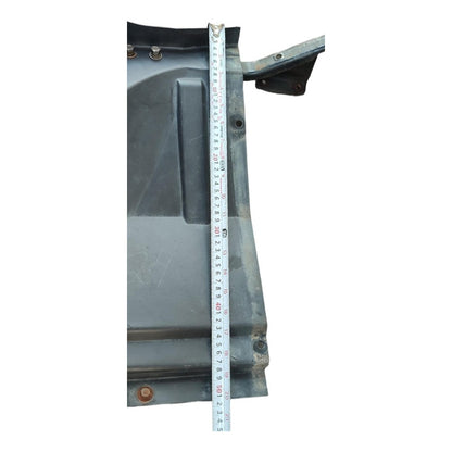 Tolva Salpicadera Lodera Motor Sterling Fl360 Piloto