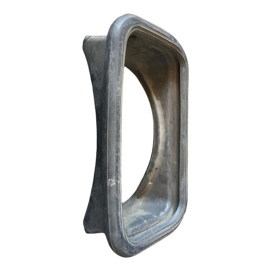 Hule Goma Purificador De Aire International 4300 4700