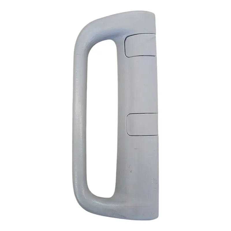 Agarradera Manija Cabina Interior Hino 500 1524 Piloto Gris