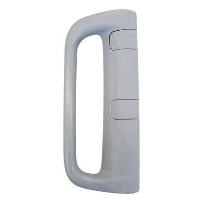Agarradera Manija Cabina Interior Hino 500 1524 Piloto Gris