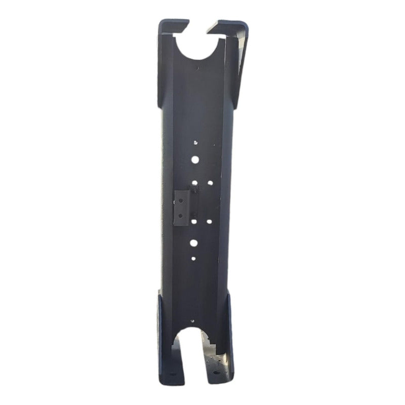 Puente Chasis Soporte Kenworth T300 T370