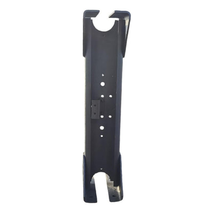 Puente Chasis Soporte Kenworth T300 T370