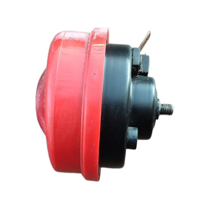 Claxon Bocina Corneta Cf600 Citystar International