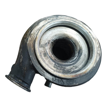 Carcasa Caracol Turbo Holset He300vg Cummins 6.7l